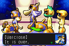 screenshots/Game Boy Advance/Blender Bros/Blender Bros. (Eng) 011.png